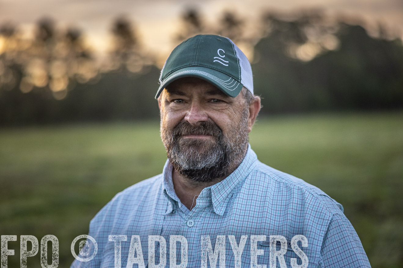 TMyers_PP_ChessieCreekFarm_Walterboro_July2024-519900