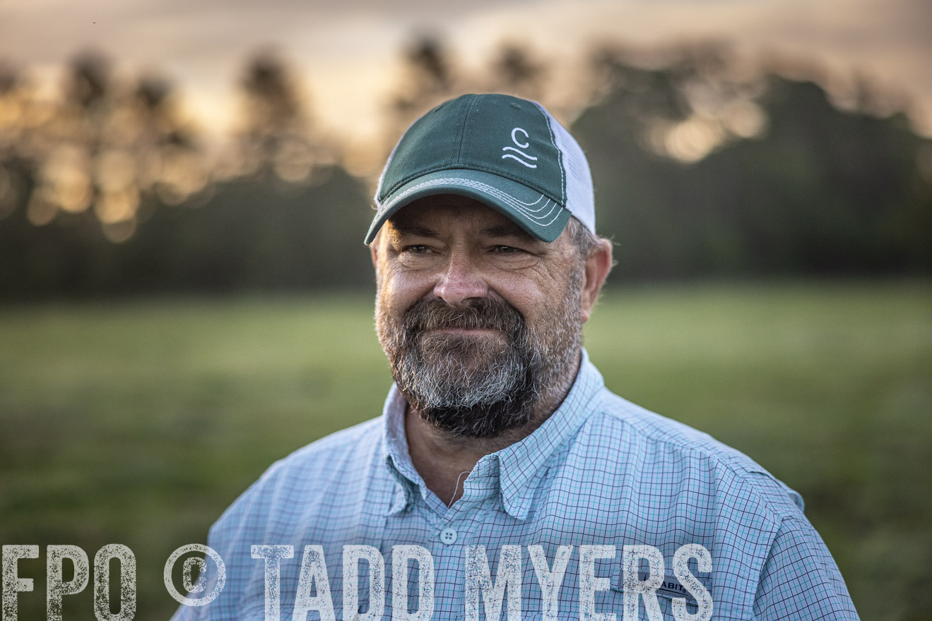 TMyers_PP_ChessieCreekFarm_Walterboro_July2024-519911