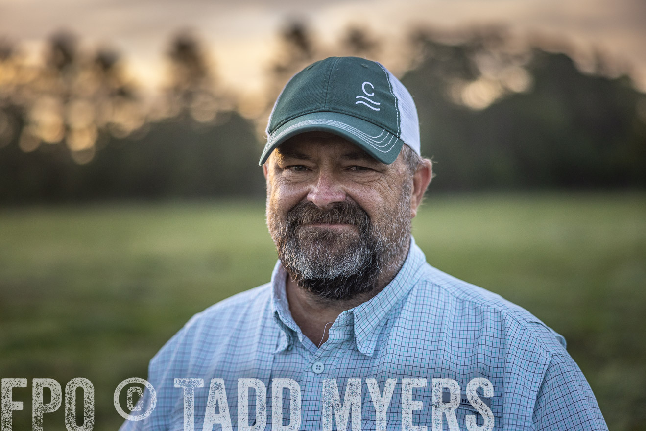 TMyers_PP_ChessieCreekFarm_Walterboro_July2024-519925