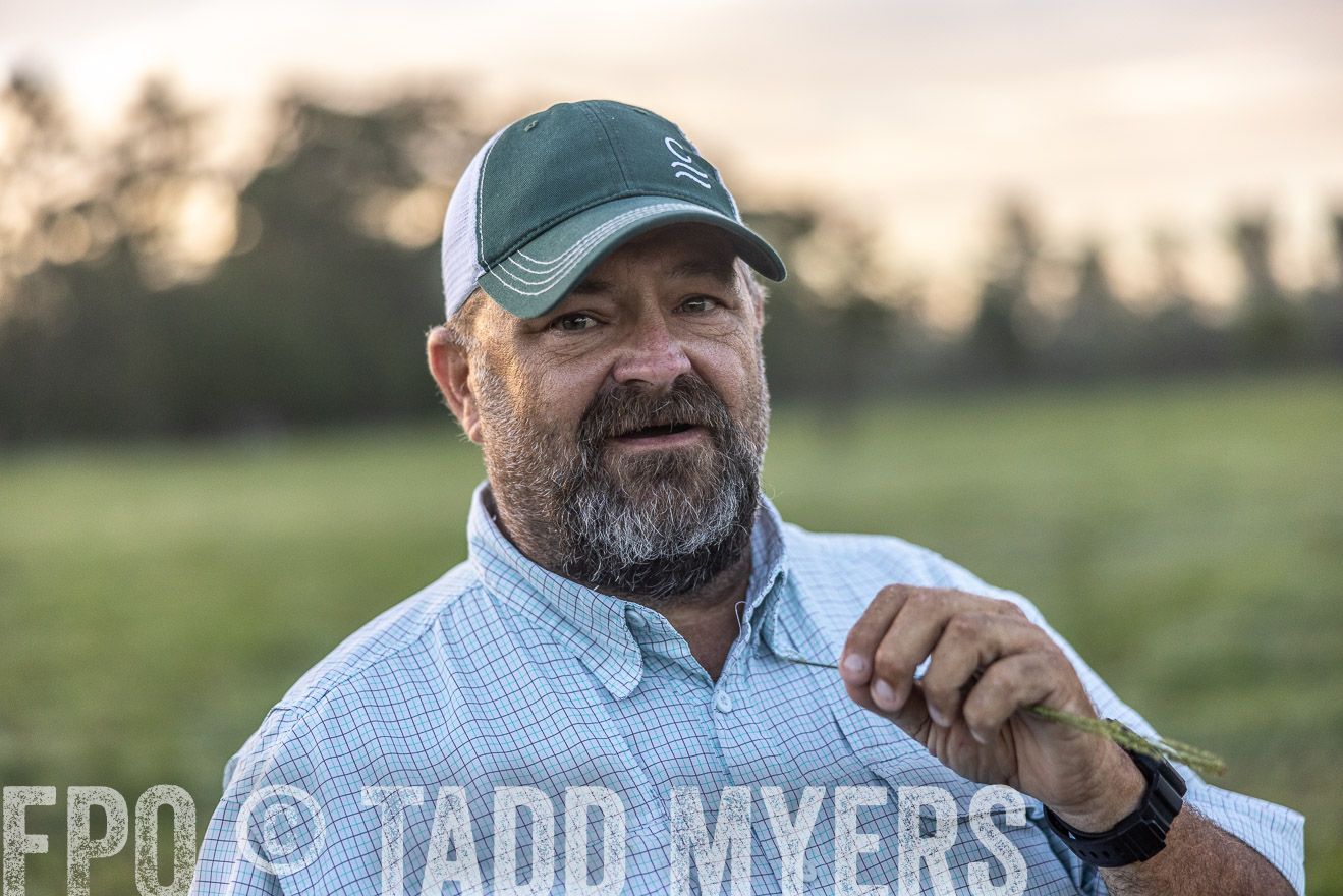 TMyers_PP_ChessieCreekFarm_Walterboro_July2024-519930