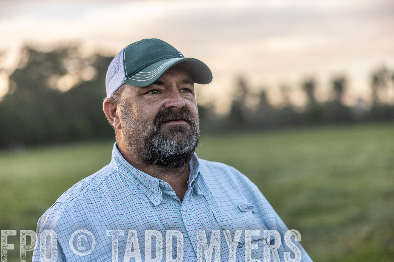 TMyers_PP_ChessieCreekFarm_Walterboro_July2024-519938