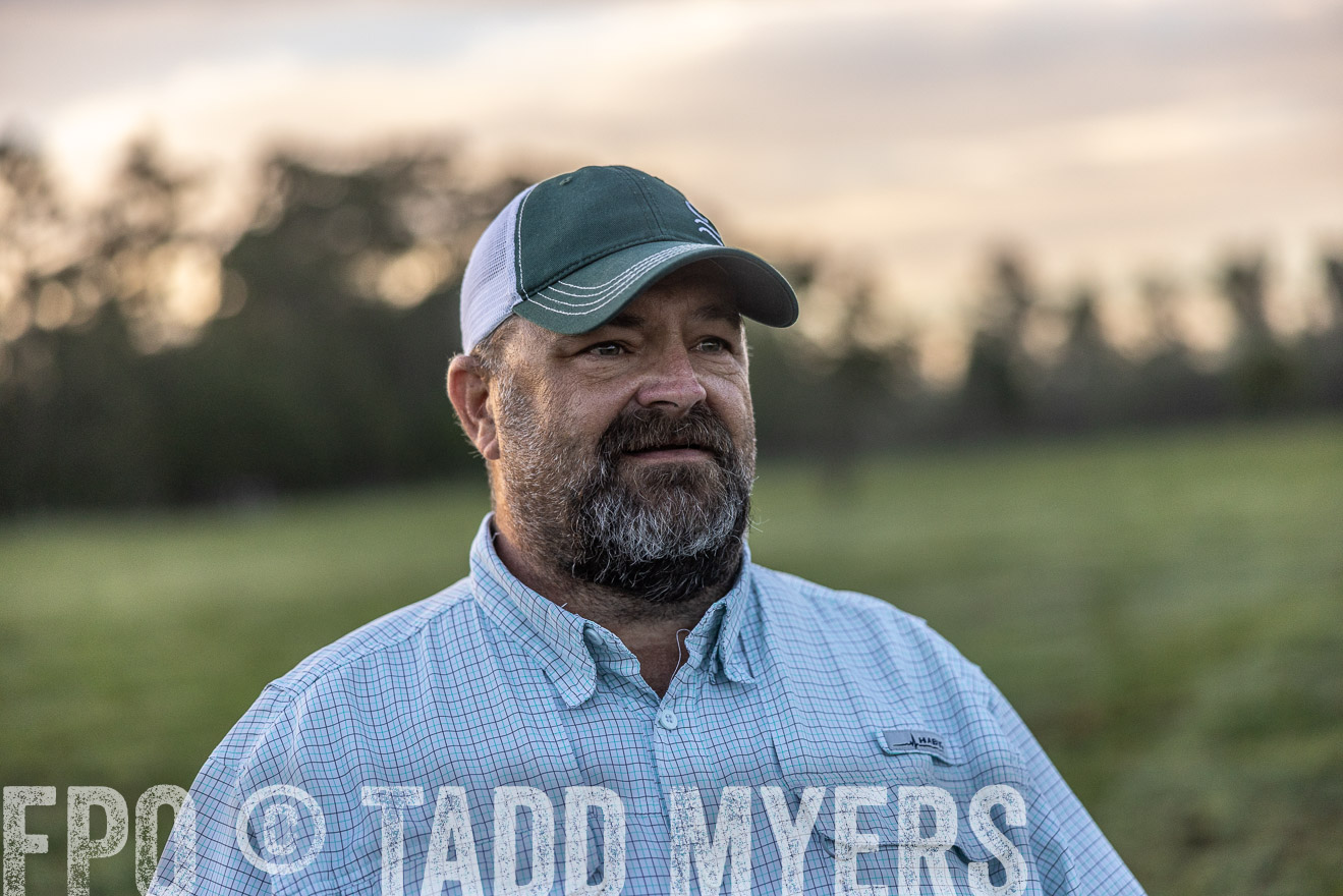 TMyers_PP_ChessieCreekFarm_Walterboro_July2024-519957
