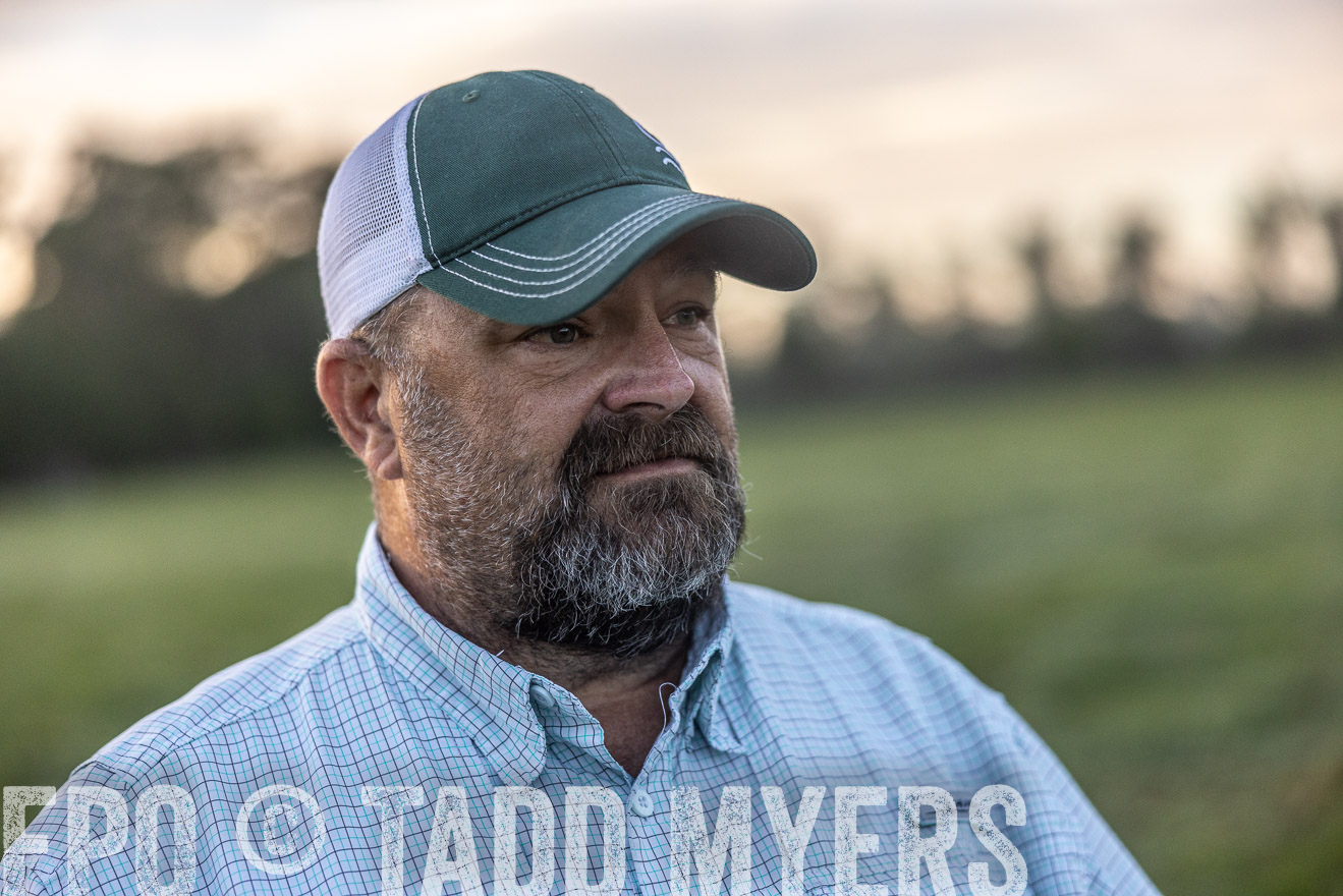 TMyers_PP_ChessieCreekFarm_Walterboro_July2024-519978