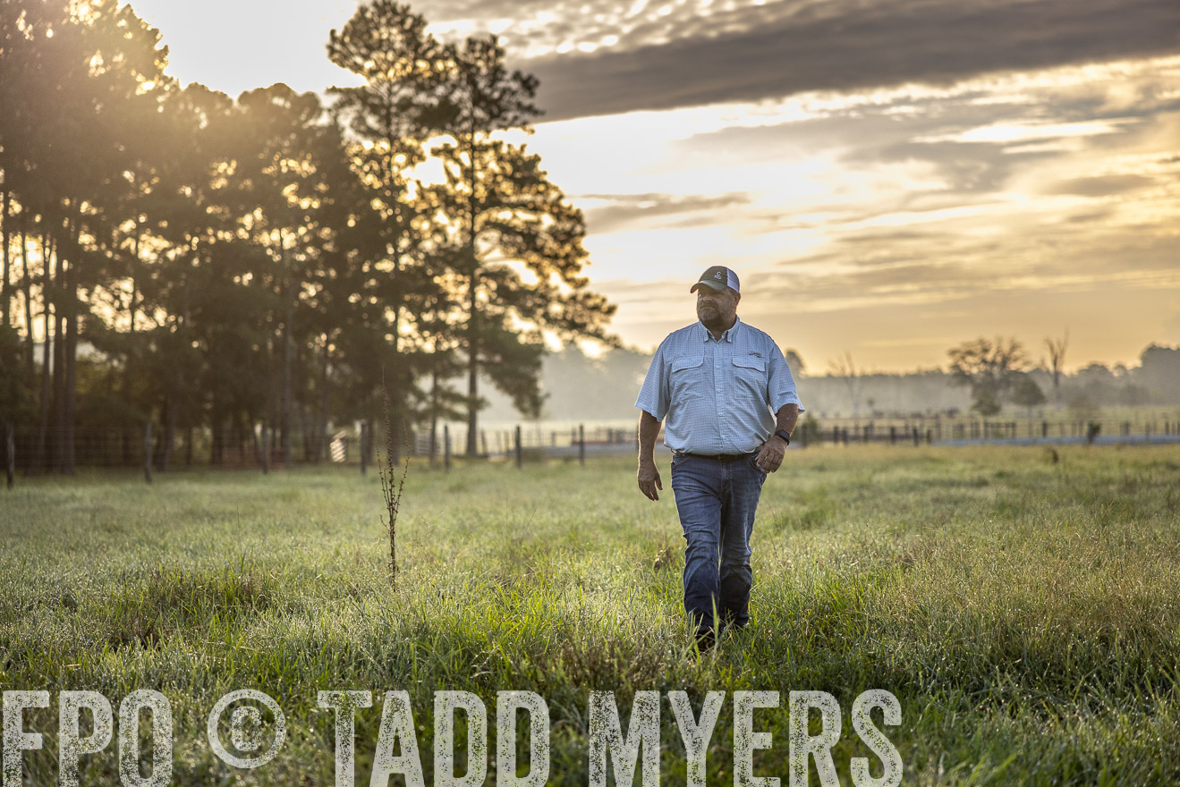 TMyers_PP_ChessieCreekFarm_Walterboro_July2024-510149