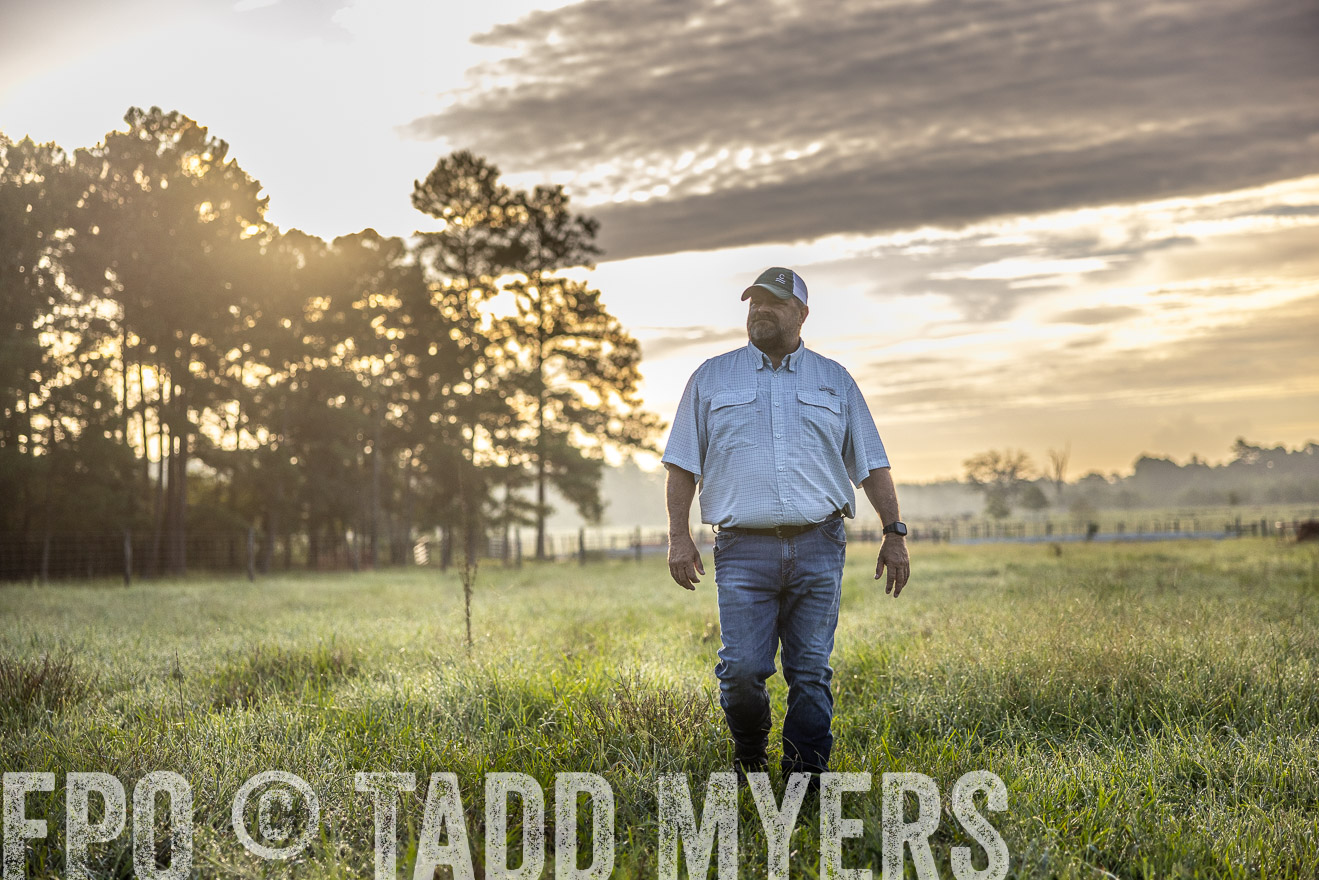 TMyers_PP_ChessieCreekFarm_Walterboro_July2024-510177