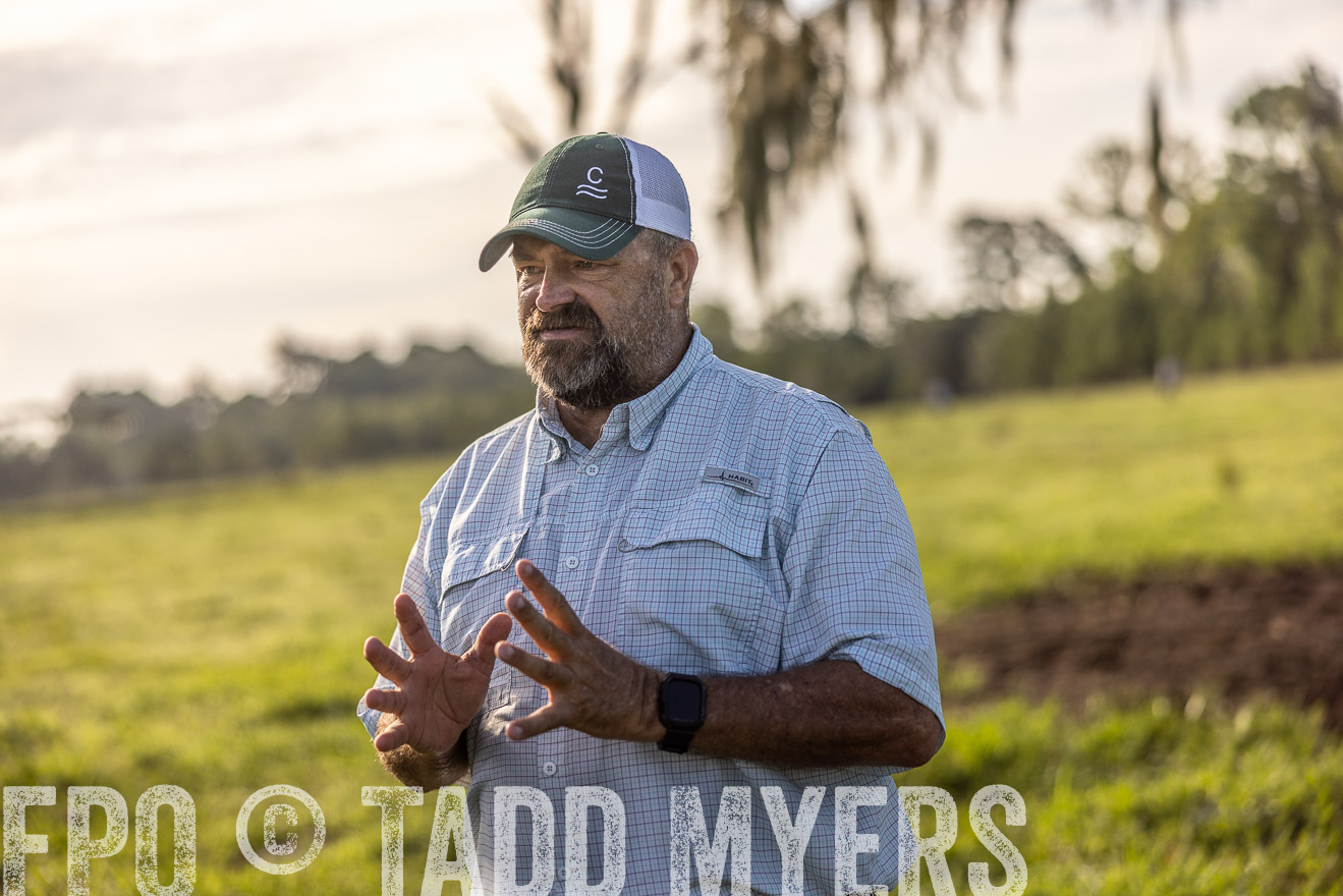 TMyers_PP_ChessieCreekFarm_Walterboro_July2024-512318