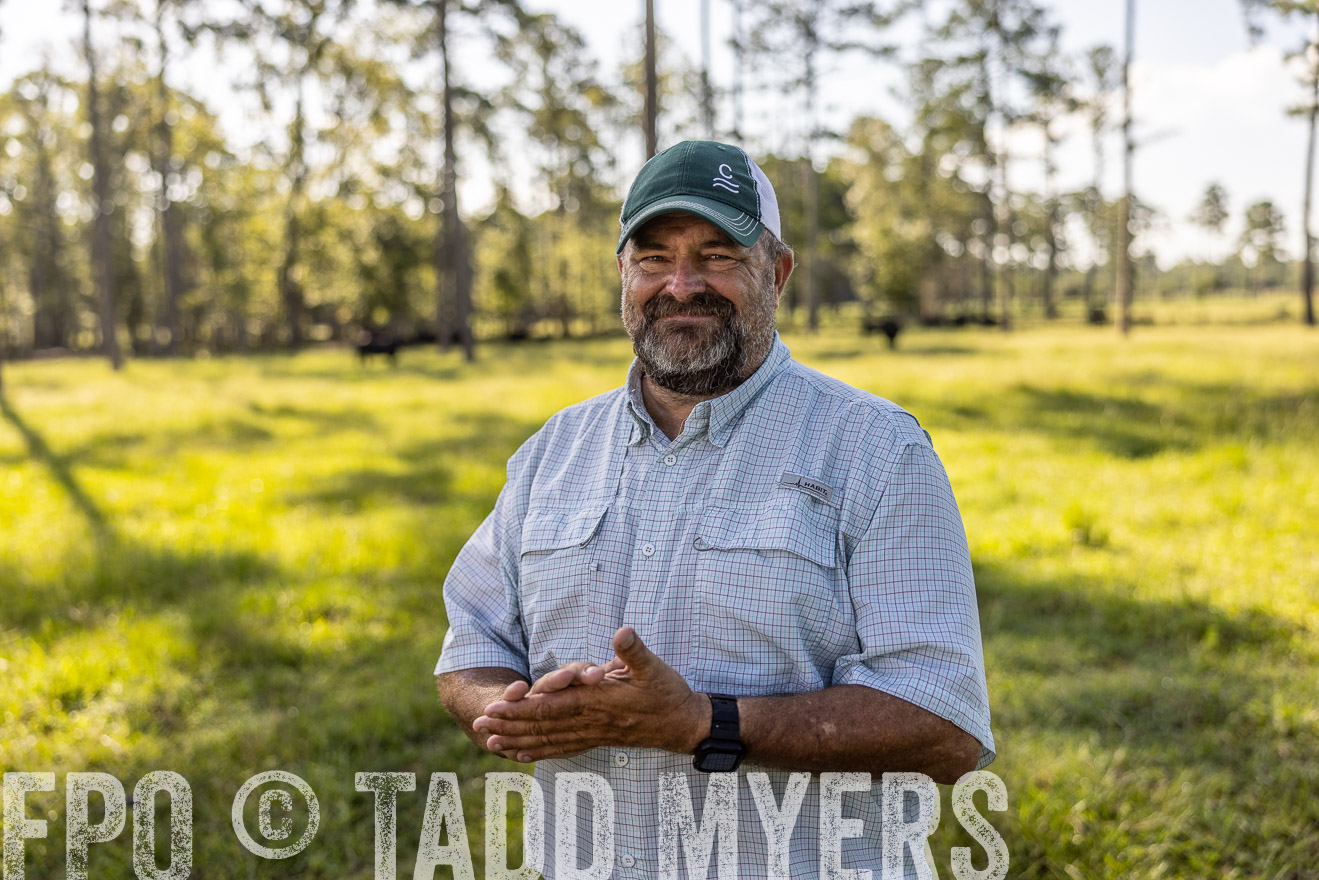 TMyers_PP_ChessieCreekFarm_Walterboro_July2024-512581