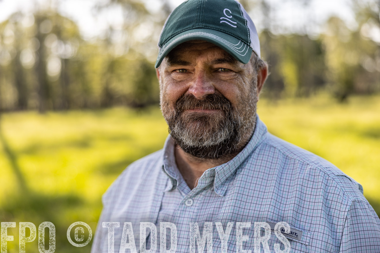 TMyers_PP_ChessieCreekFarm_Walterboro_July2024-512707