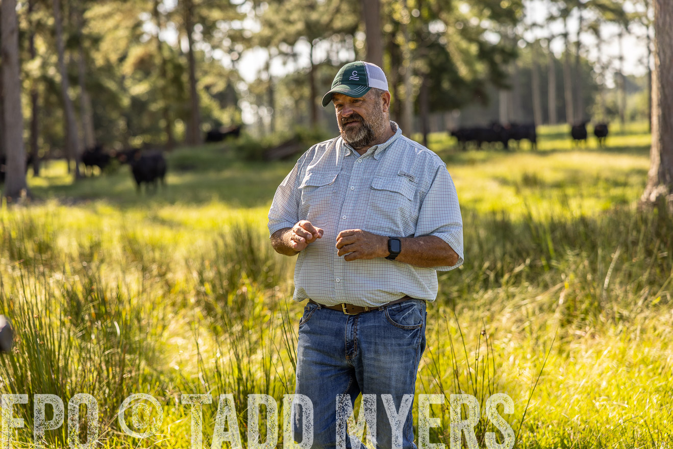 TMyers_PP_ChessieCreekFarm_Walterboro_July2024-512857
