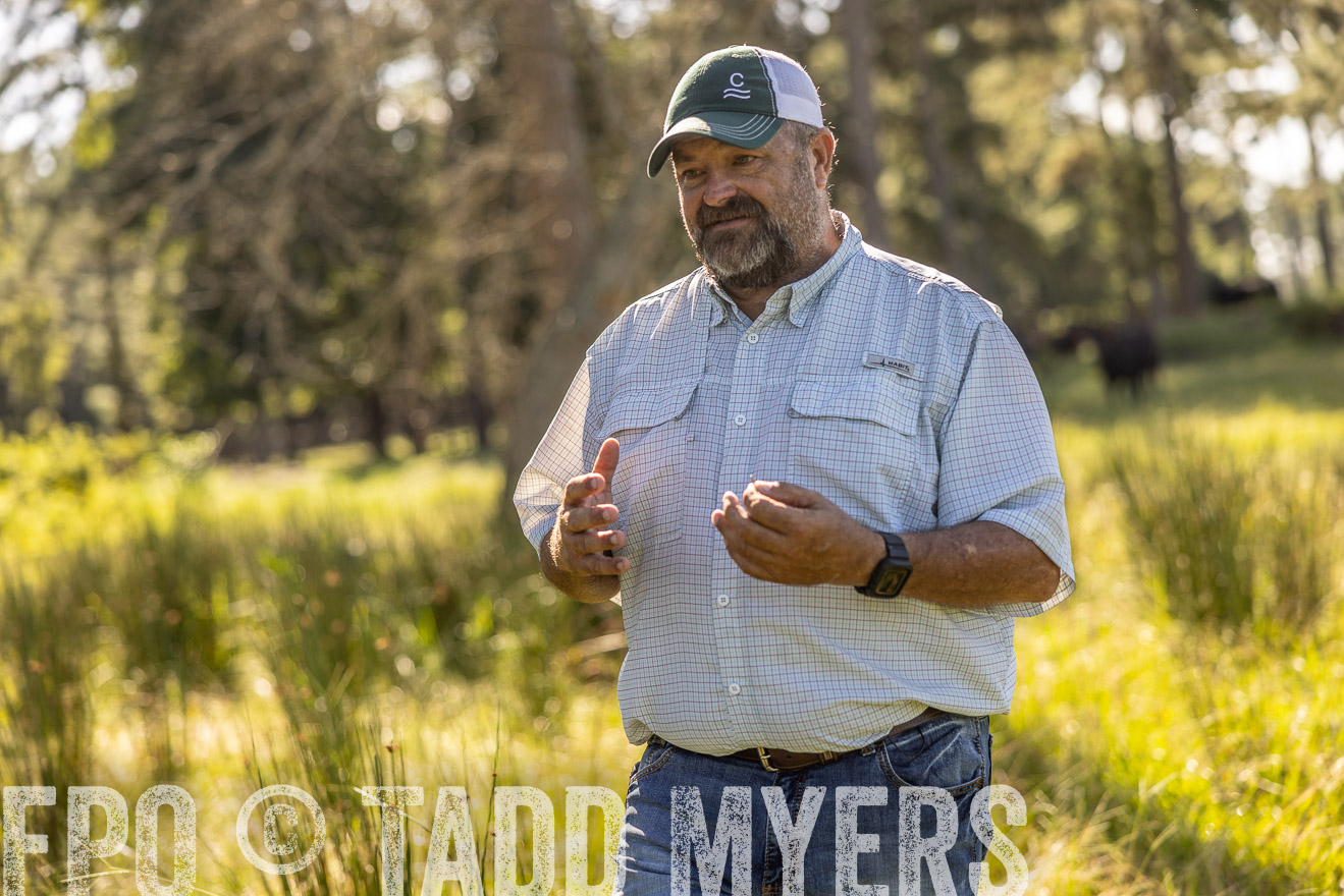 TMyers_PP_ChessieCreekFarm_Walterboro_July2024-512884