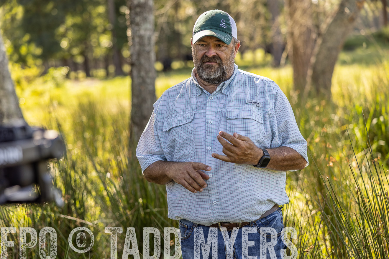 TMyers_PP_ChessieCreekFarm_Walterboro_July2024-512935