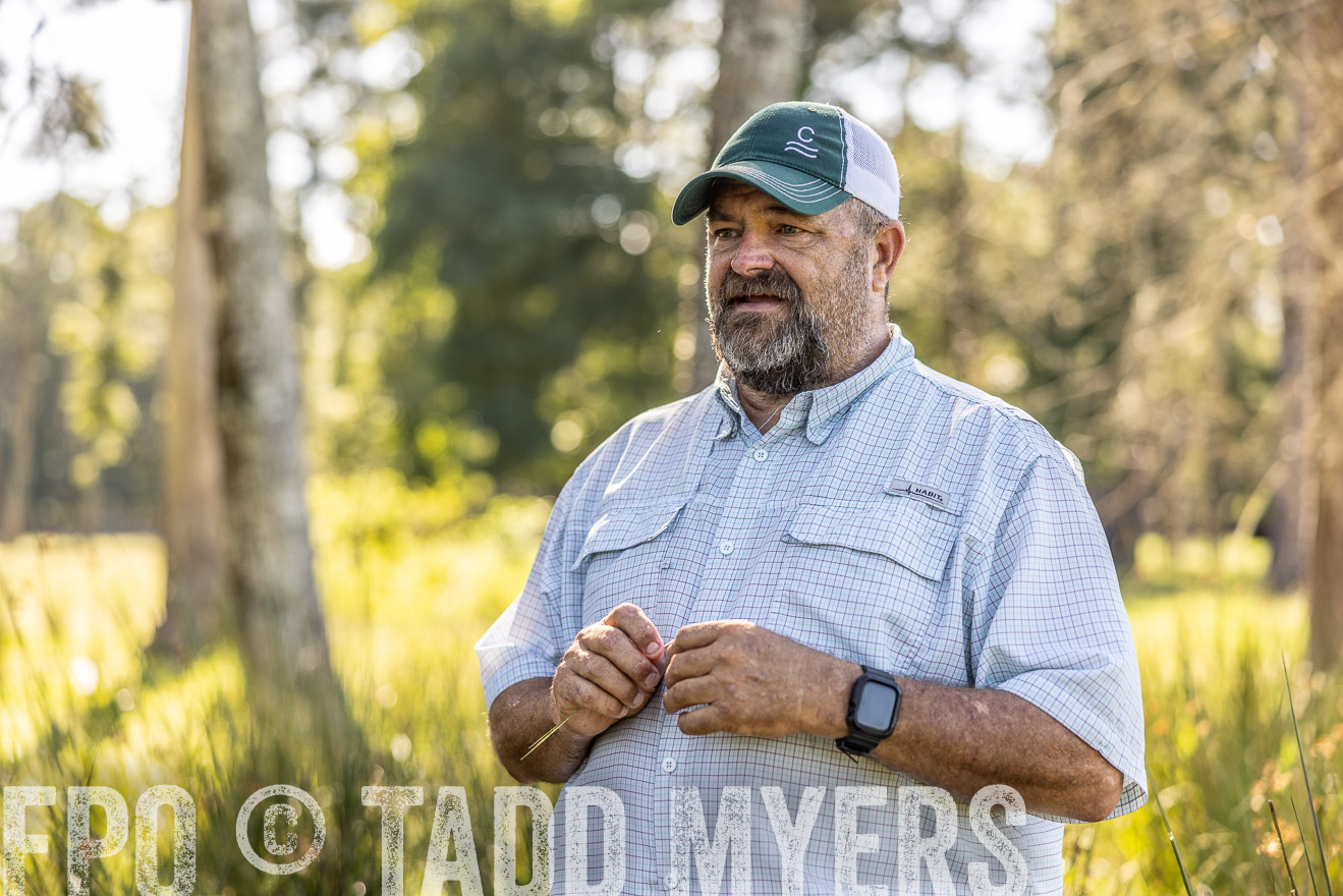 TMyers_PP_ChessieCreekFarm_Walterboro_July2024-512945