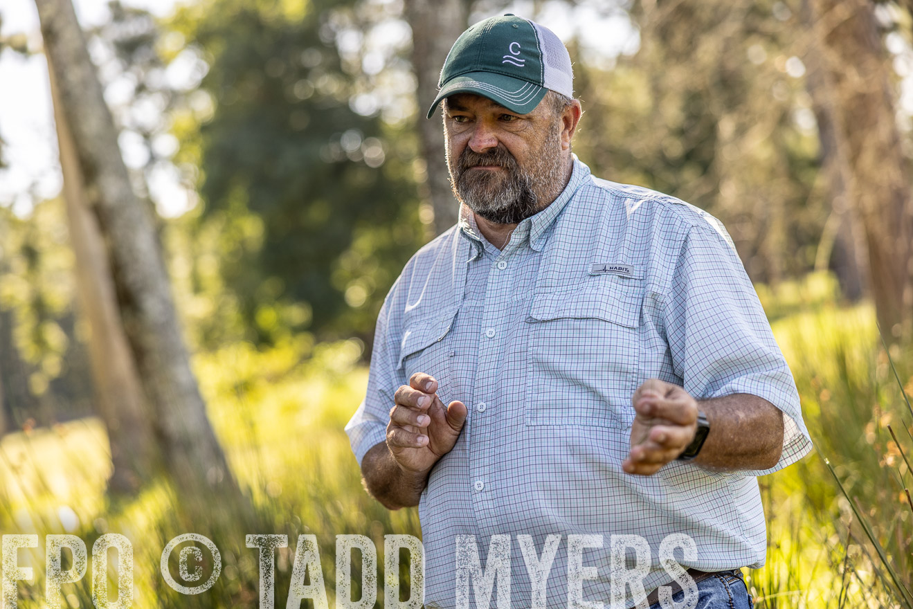 TMyers_PP_ChessieCreekFarm_Walterboro_July2024-512996