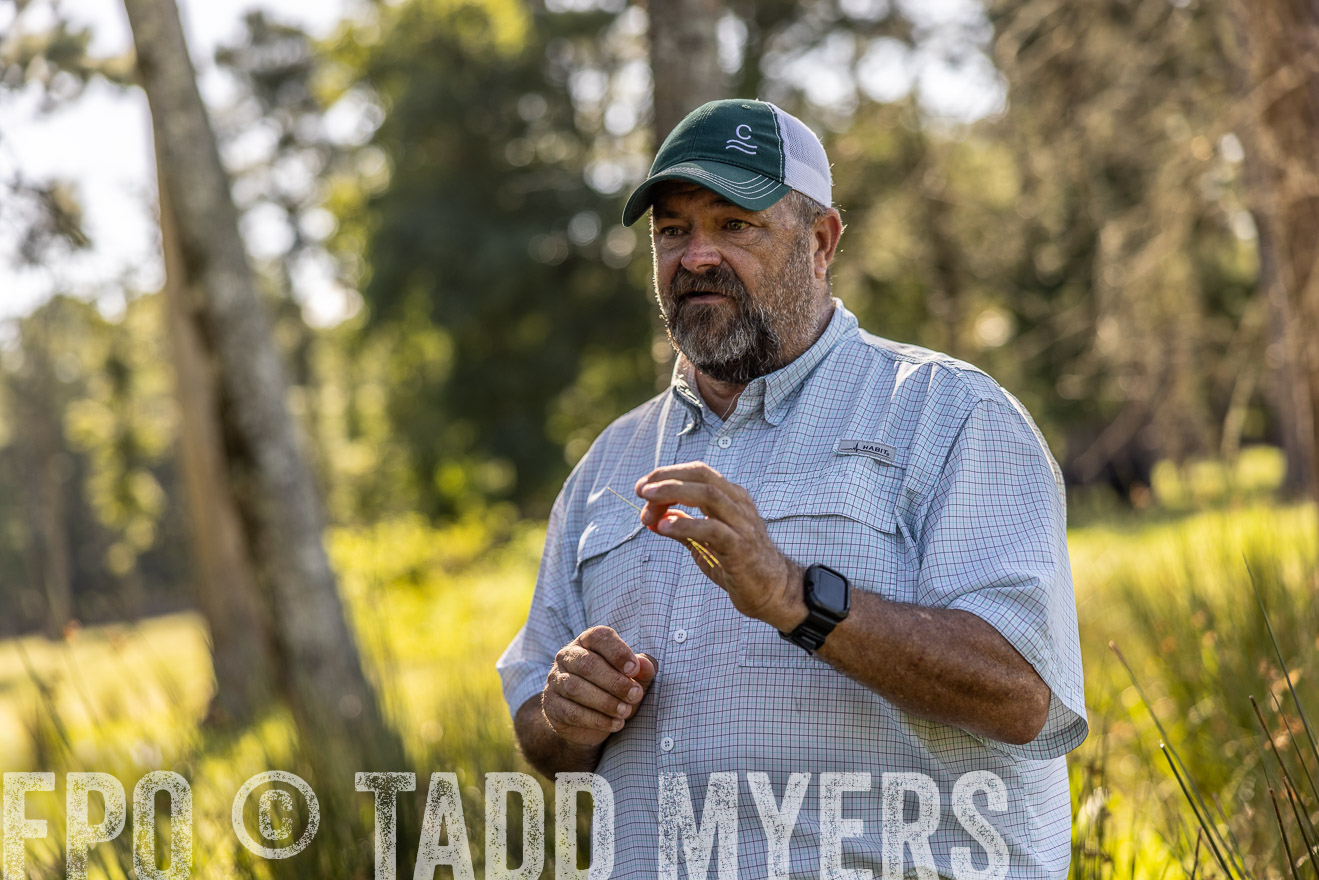 TMyers_PP_ChessieCreekFarm_Walterboro_July2024-513032