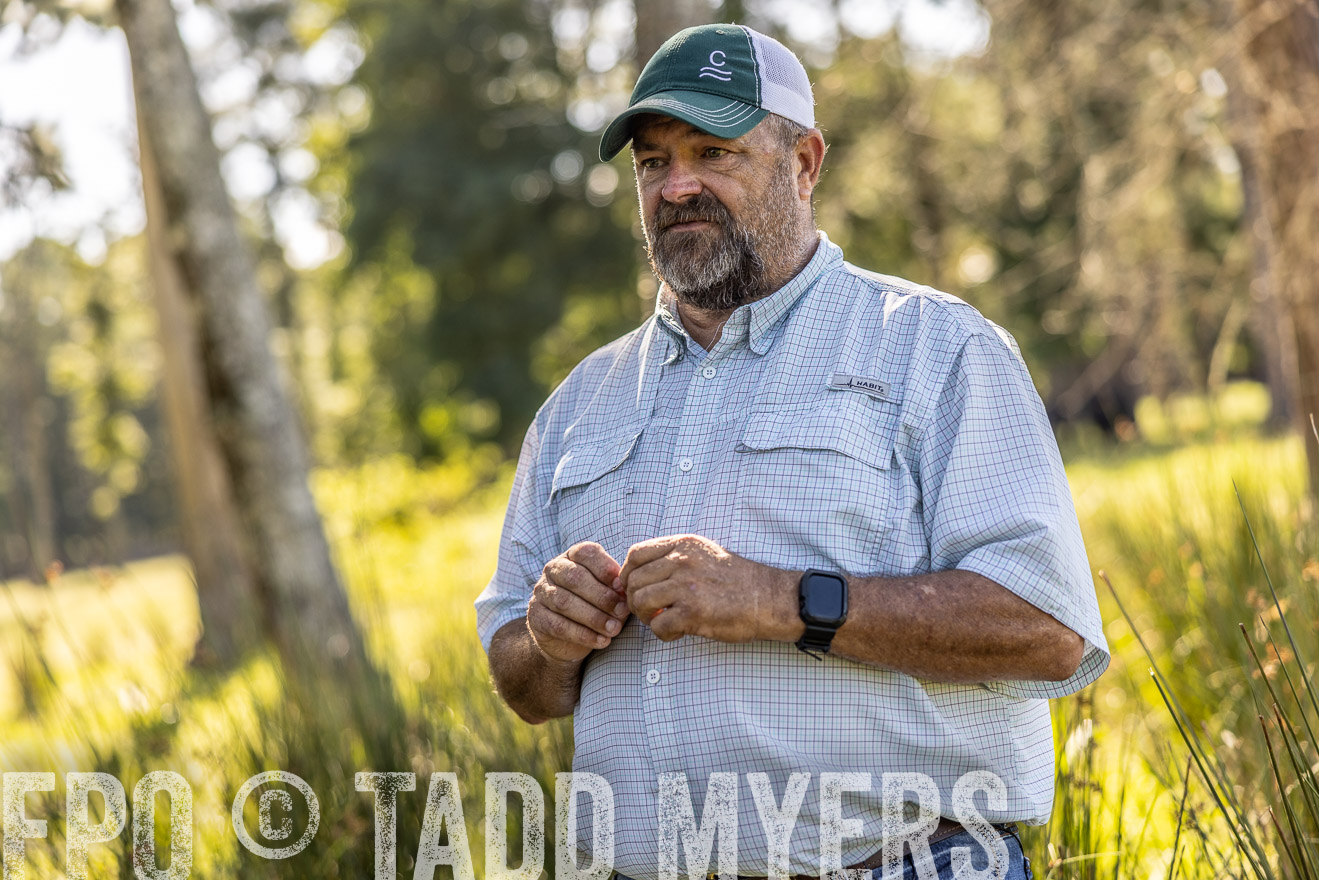 TMyers_PP_ChessieCreekFarm_Walterboro_July2024-513052