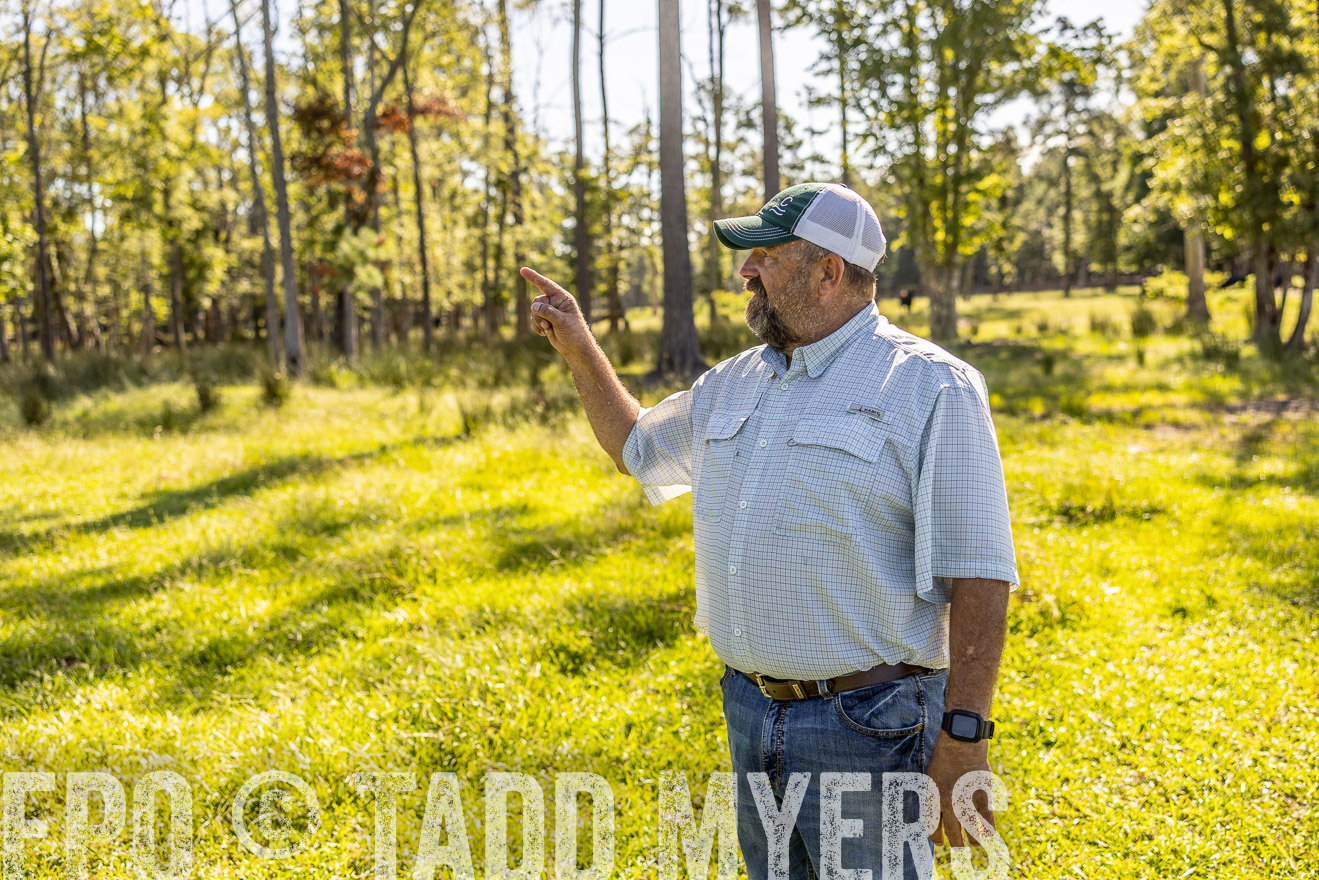 TMyers_PP_ChessieCreekFarm_Walterboro_July2024-513203