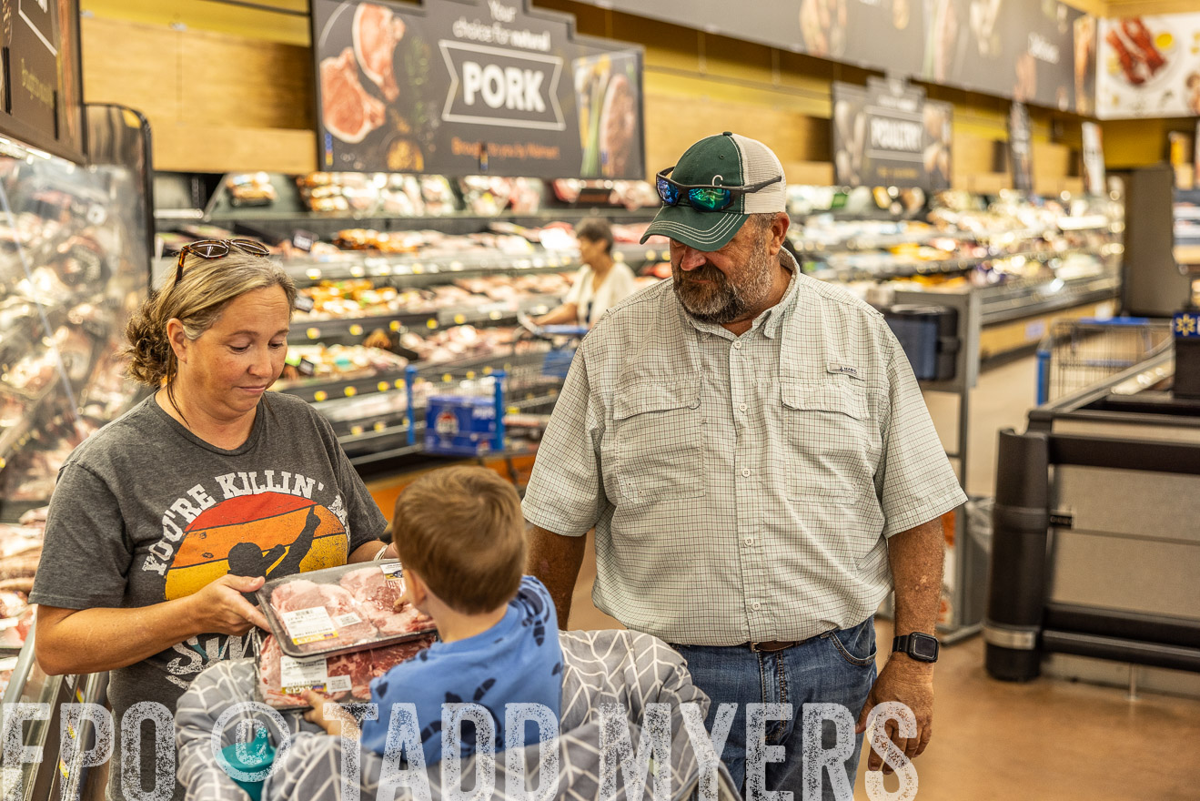TMyers_PP_ChessieCreekFarm_Walterboro_July2024-513252