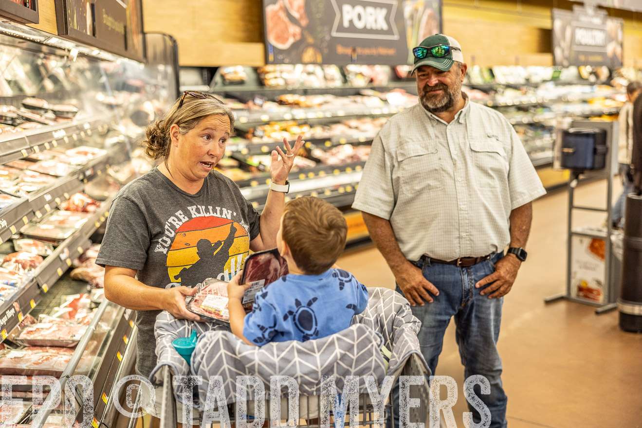 TMyers_PP_ChessieCreekFarm_Walterboro_July2024-513285