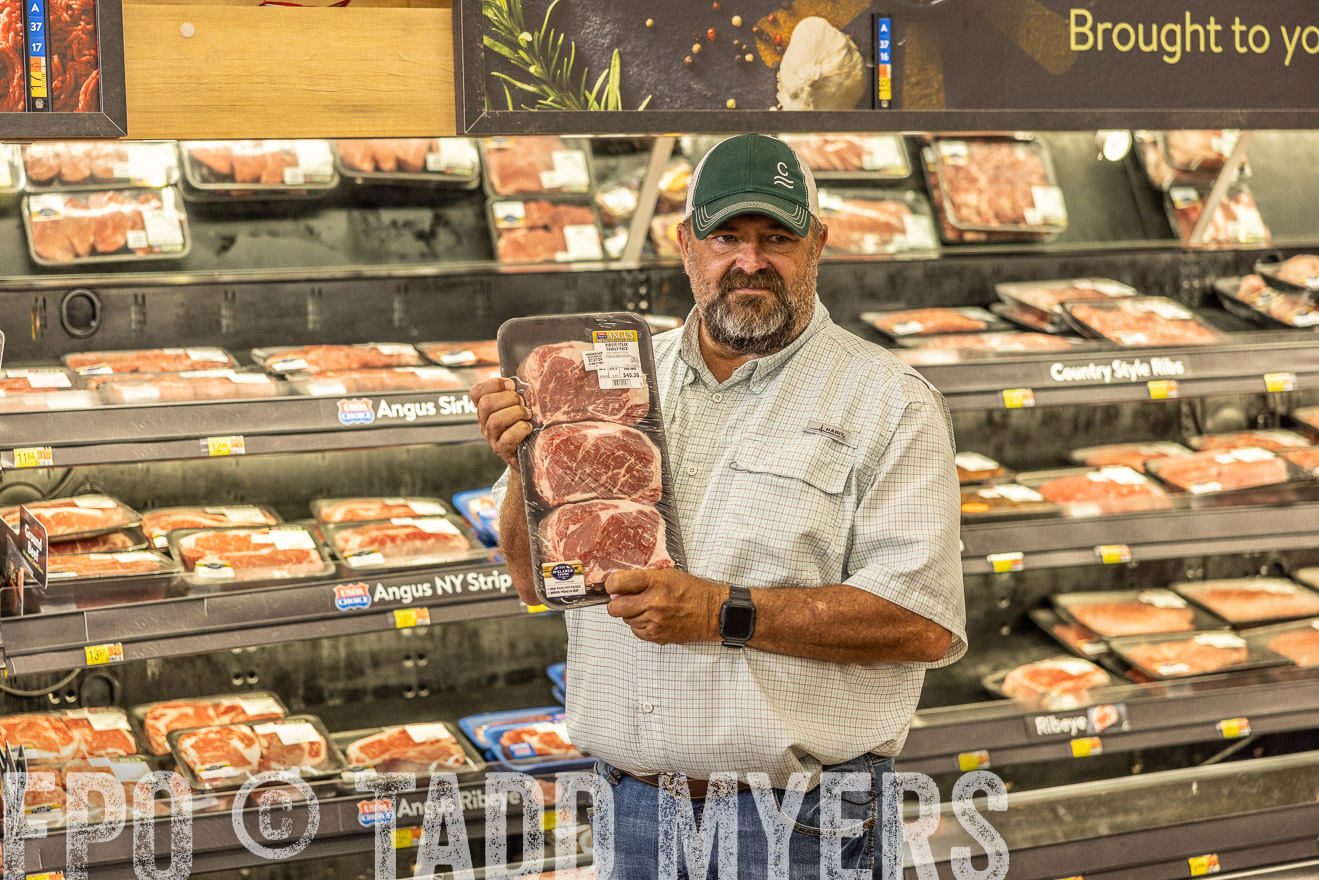 TMyers_PP_ChessieCreekFarm_Walterboro_July2024-513444