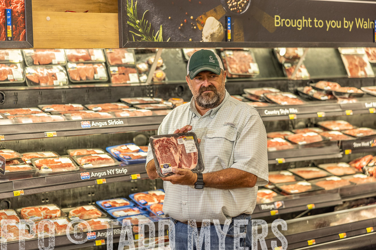 TMyers_PP_ChessieCreekFarm_Walterboro_July2024-513456
