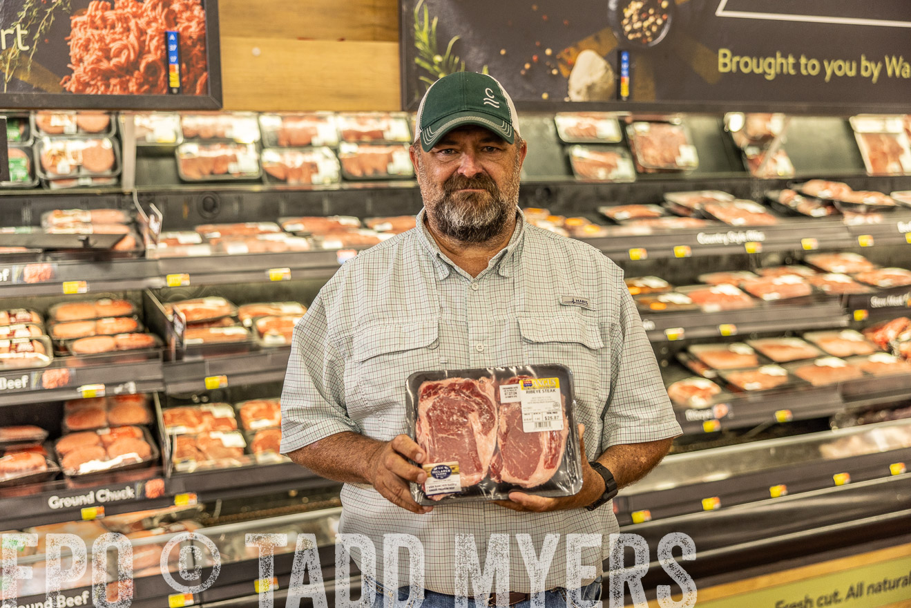 TMyers_PP_ChessieCreekFarm_Walterboro_July2024-513474