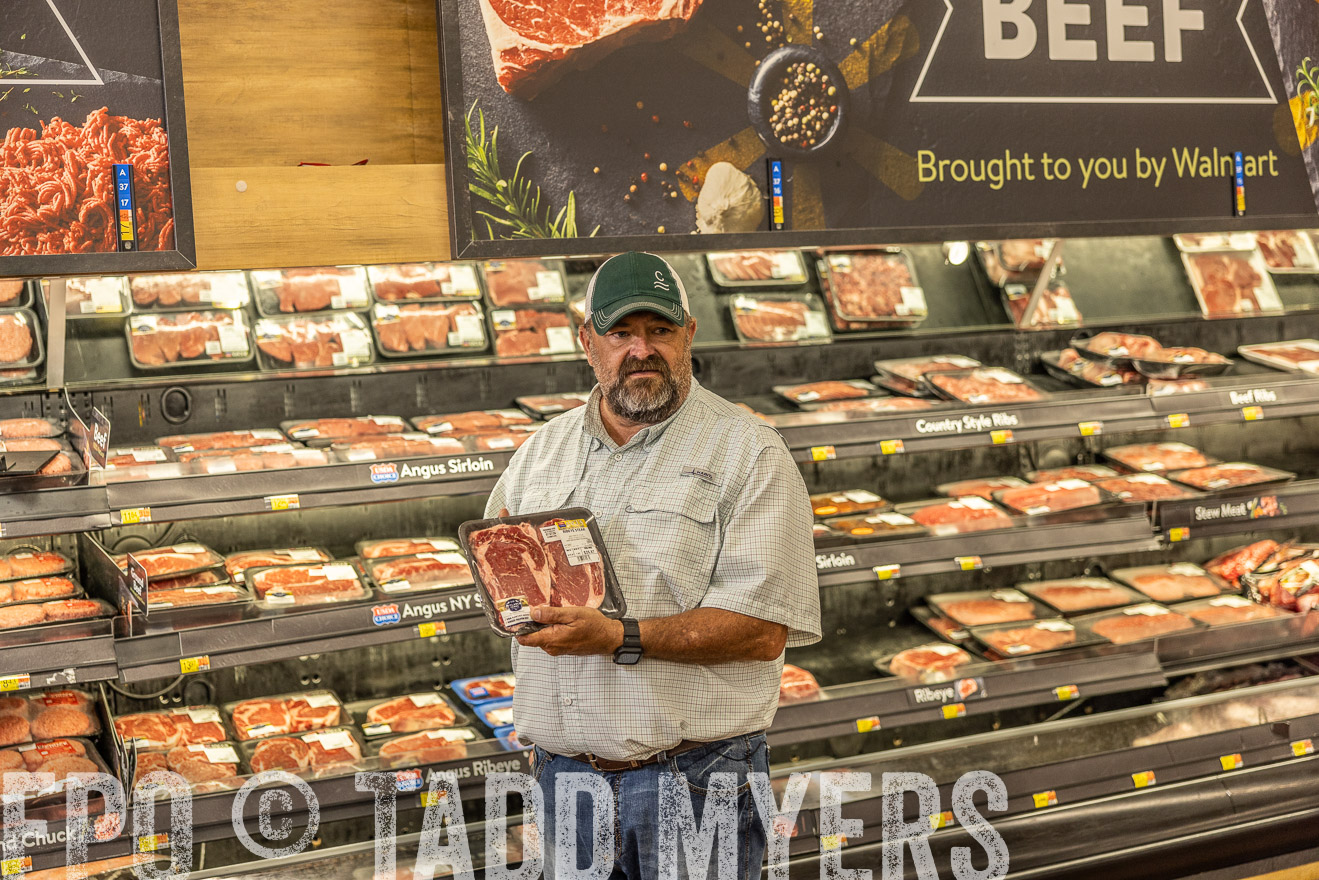 TMyers_PP_ChessieCreekFarm_Walterboro_July2024-513529