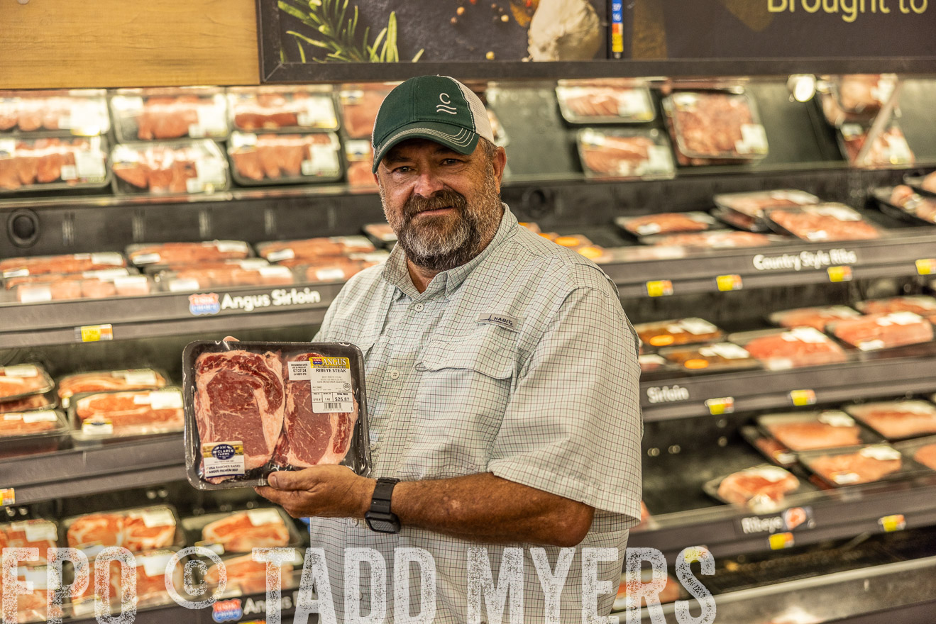TMyers_PP_ChessieCreekFarm_Walterboro_July2024-513559