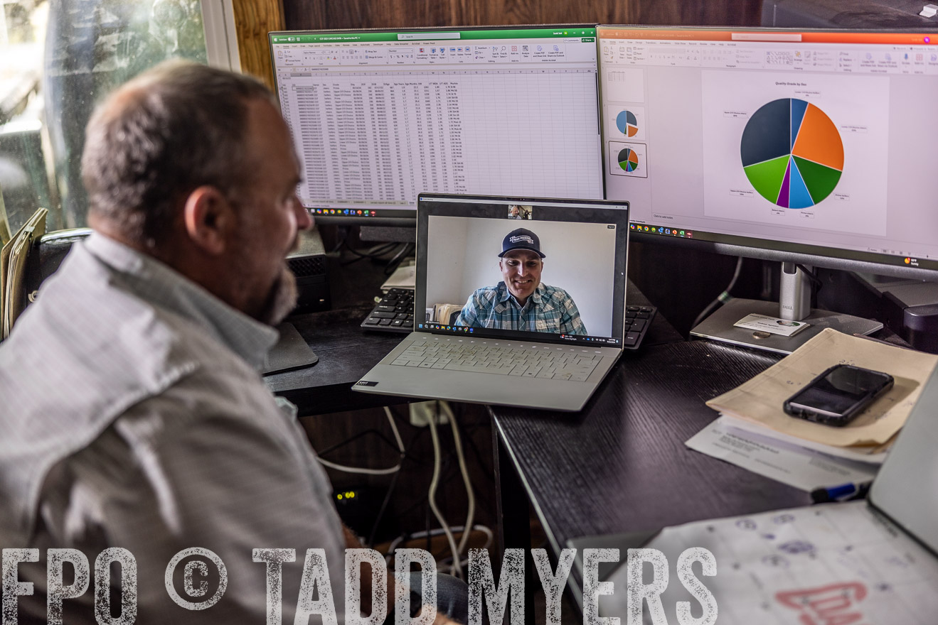 TMyers_PP_ChessieCreekFarm_Walterboro_July2024-513636