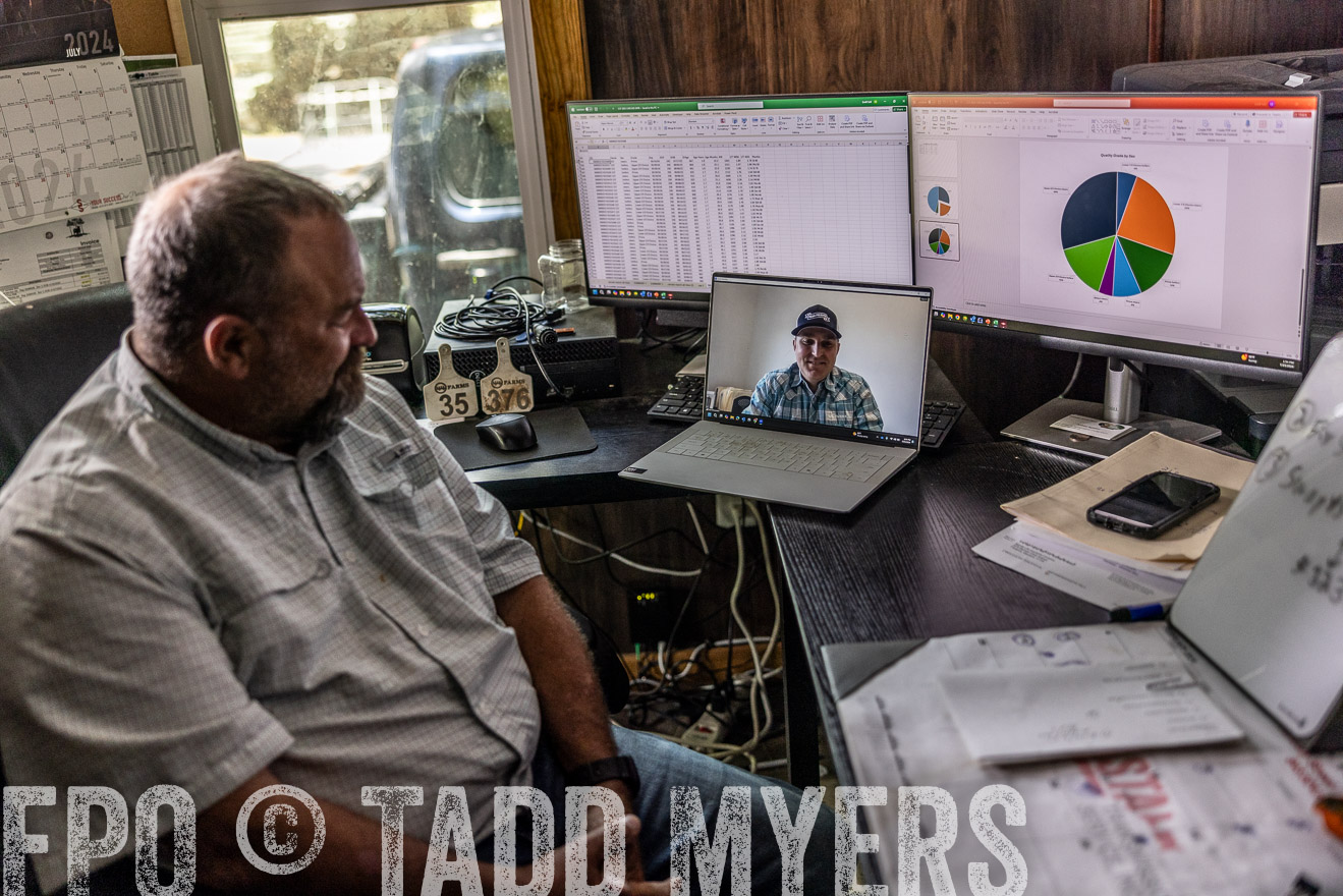 TMyers_PP_ChessieCreekFarm_Walterboro_July2024-513676
