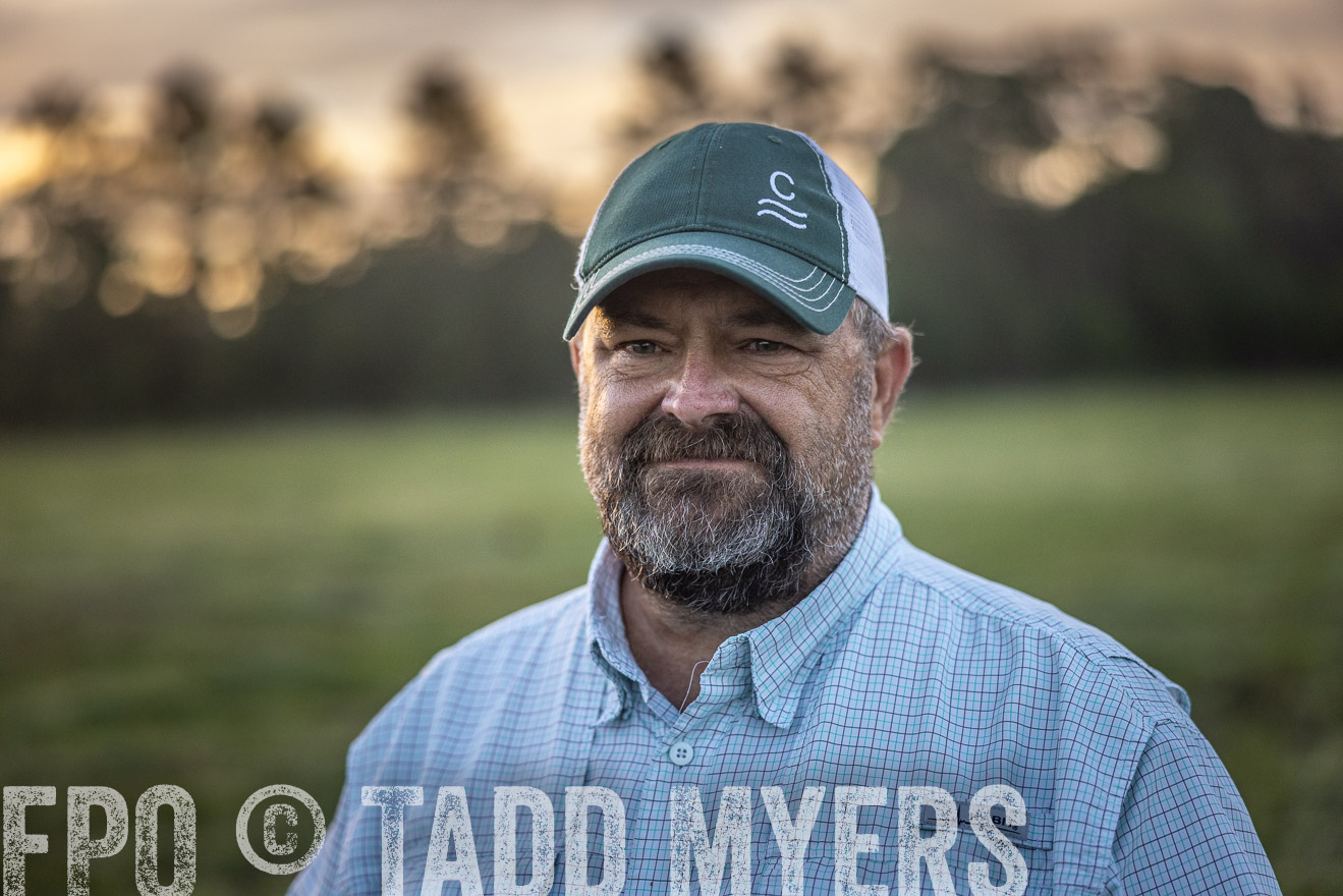 TMyers_PP_ChessieCreekFarm_Walterboro_July2024-519893