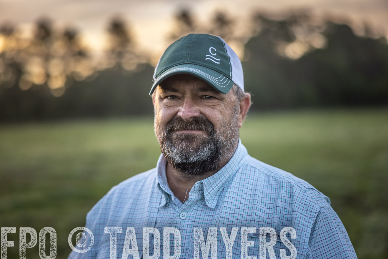 TMyers_PP_ChessieCreekFarm_Walterboro_July2024-519899