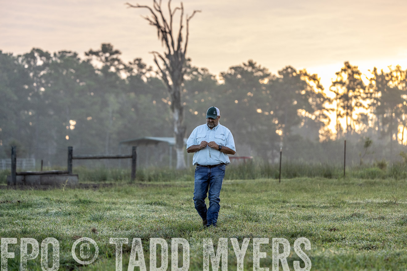 TMyers_PP_ChessieCreekFarm_Walterboro_July2024-525631