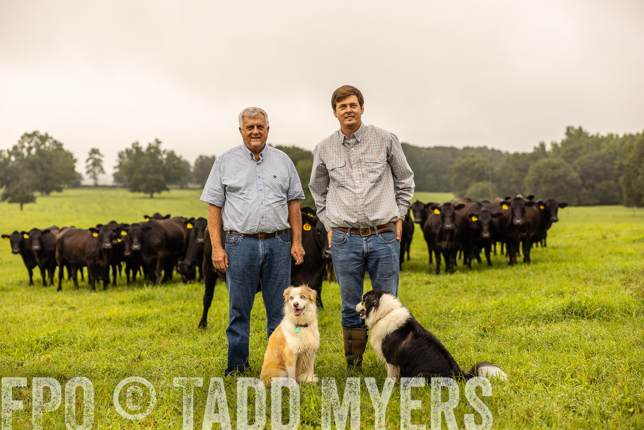 TMyers_PP_SleepyCreekFarm_Forsyth_July2024-516889