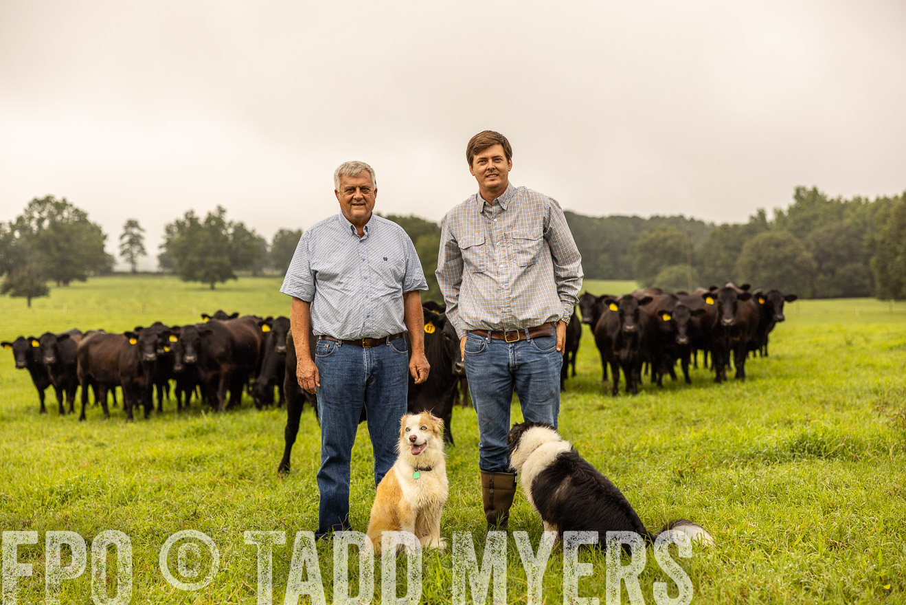 TMyers_PP_SleepyCreekFarm_Forsyth_July2024-516893