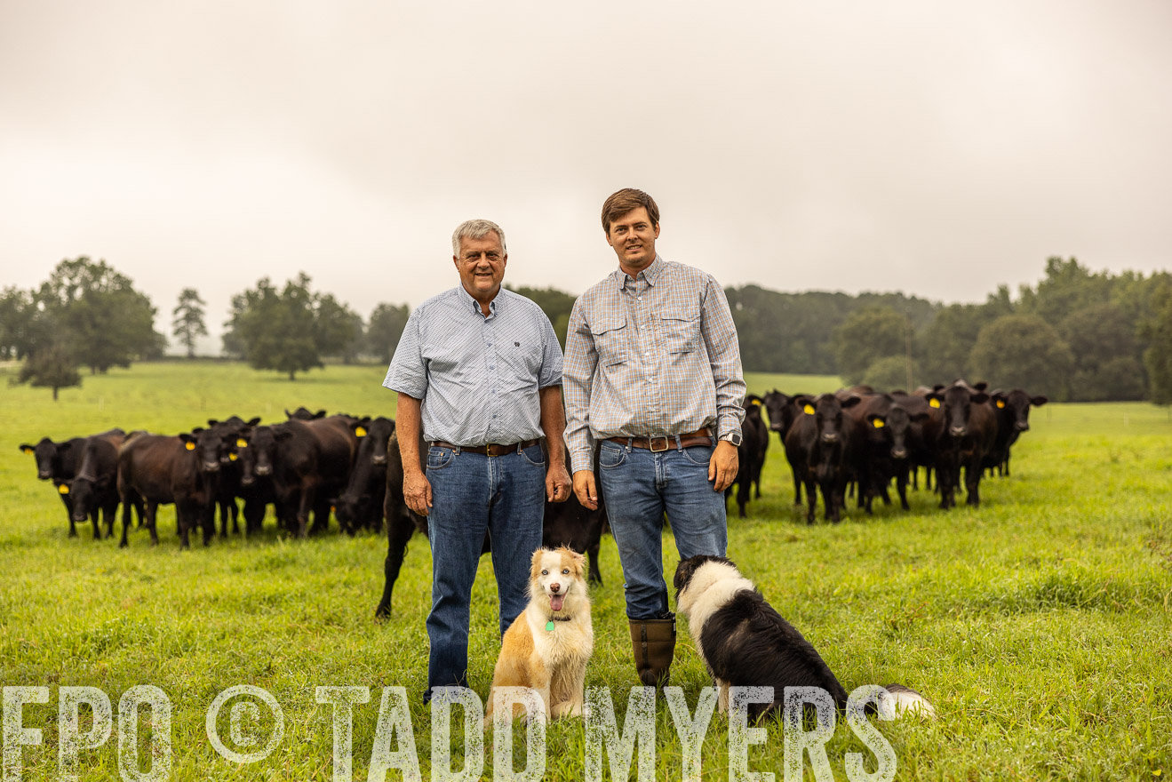 TMyers_PP_SleepyCreekFarm_Forsyth_July2024-516897