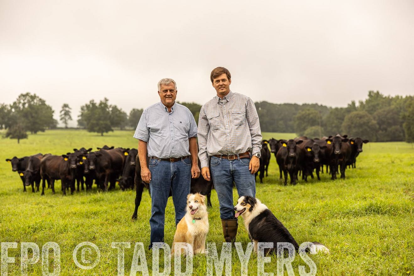 TMyers_PP_SleepyCreekFarm_Forsyth_July2024-516901