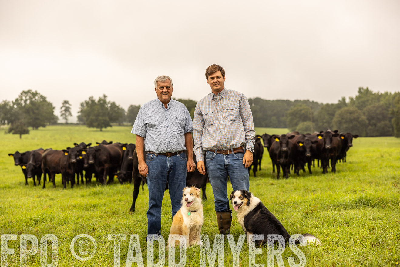 TMyers_PP_SleepyCreekFarm_Forsyth_July2024-516903