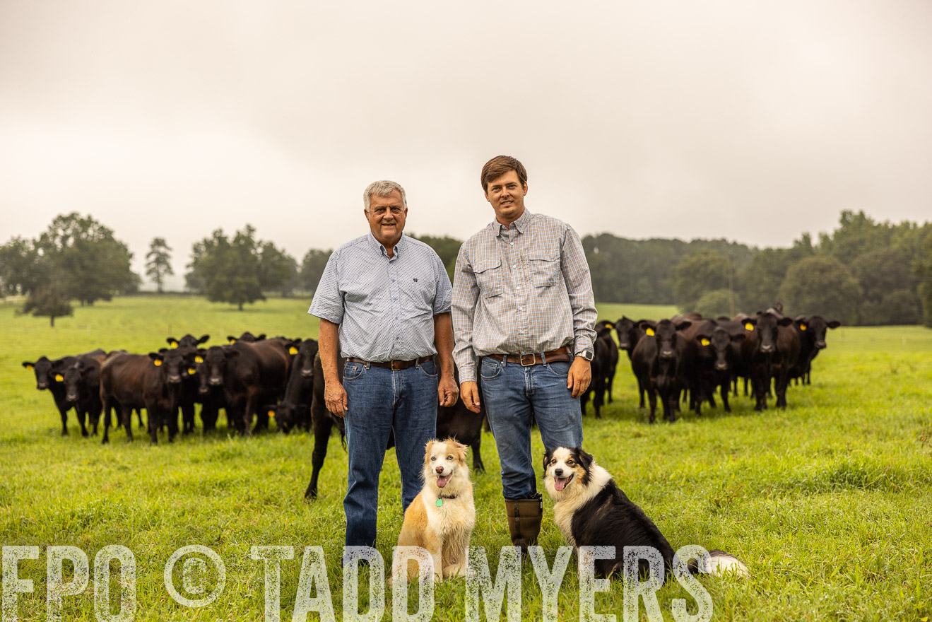 TMyers_PP_SleepyCreekFarm_Forsyth_July2024-516907