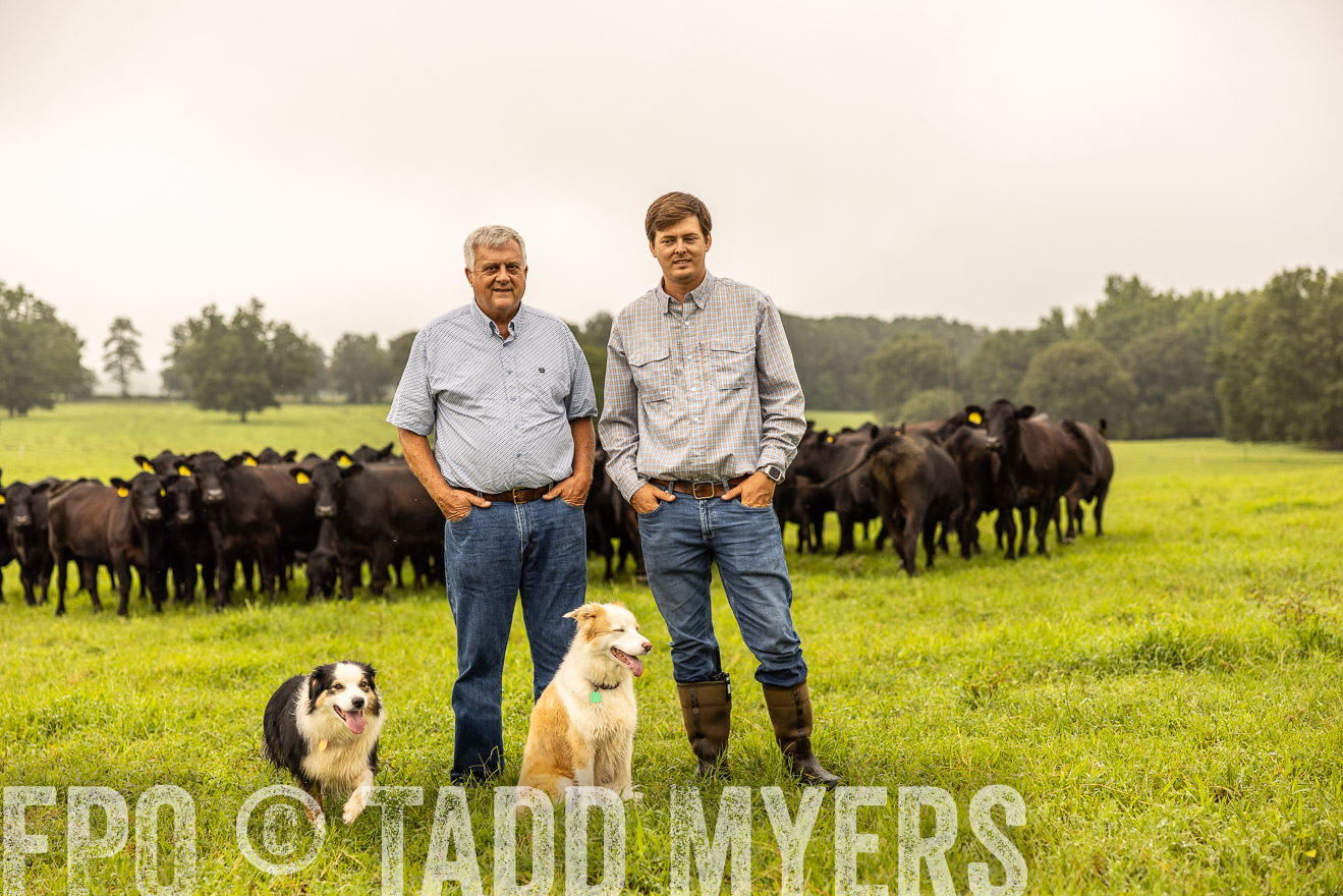 TMyers_PP_SleepyCreekFarm_Forsyth_July2024-516938