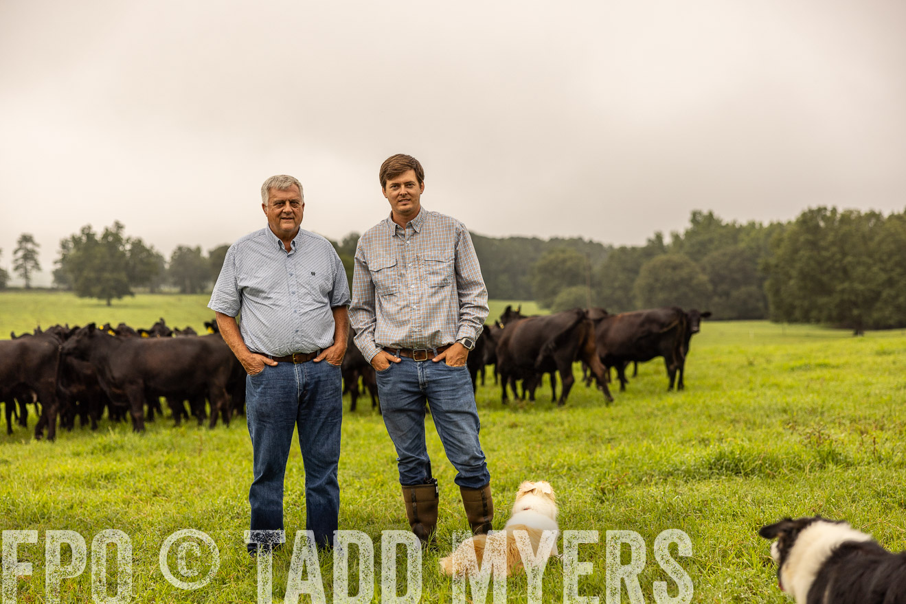 TMyers_PP_SleepyCreekFarm_Forsyth_July2024-516945