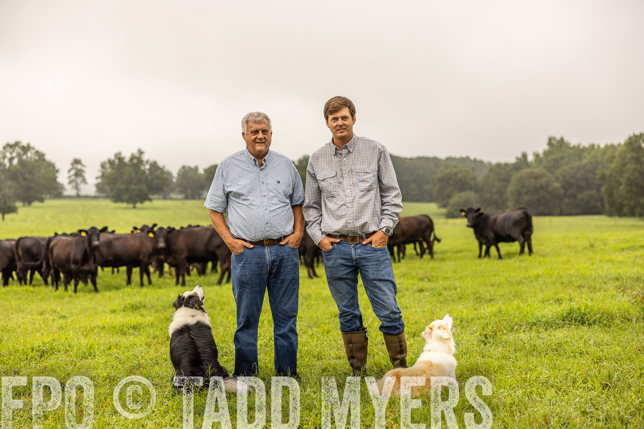TMyers_PP_SleepyCreekFarm_Forsyth_July2024-516953