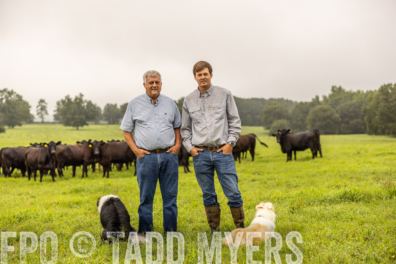 TMyers_PP_SleepyCreekFarm_Forsyth_July2024-516962
