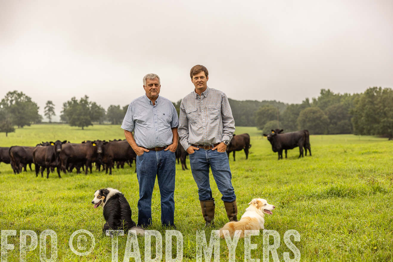 TMyers_PP_SleepyCreekFarm_Forsyth_July2024-516969
