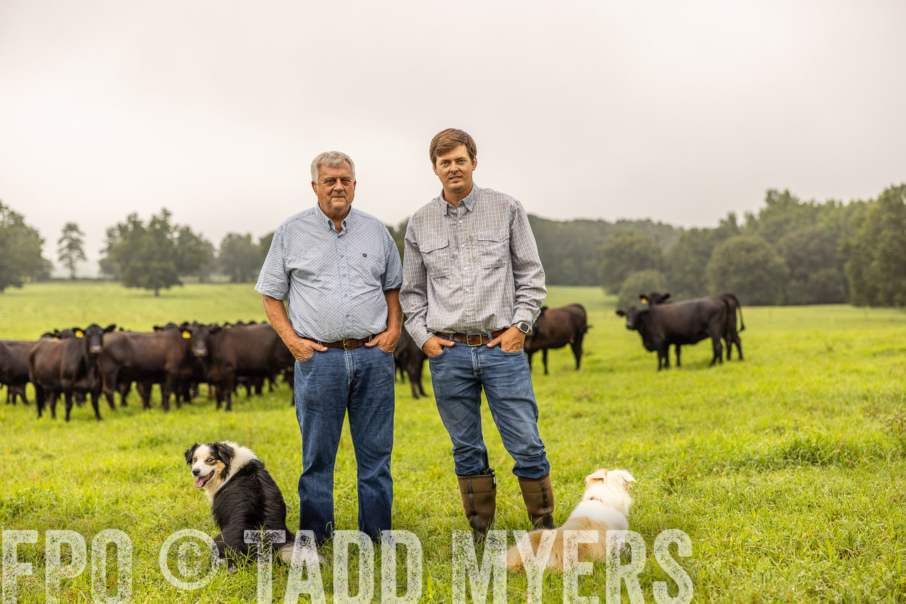 TMyers_PP_SleepyCreekFarm_Forsyth_July2024-516974