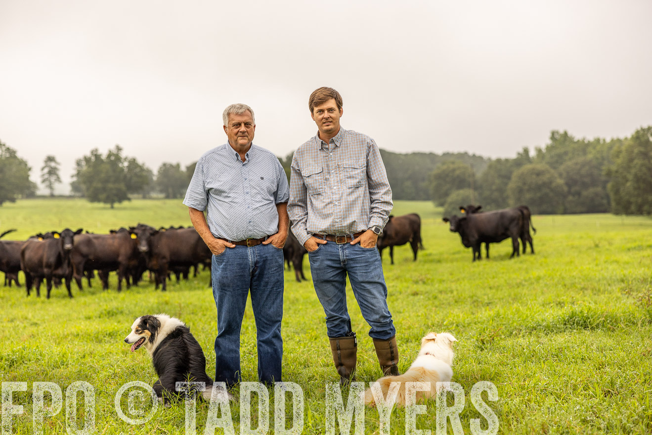 TMyers_PP_SleepyCreekFarm_Forsyth_July2024-516977