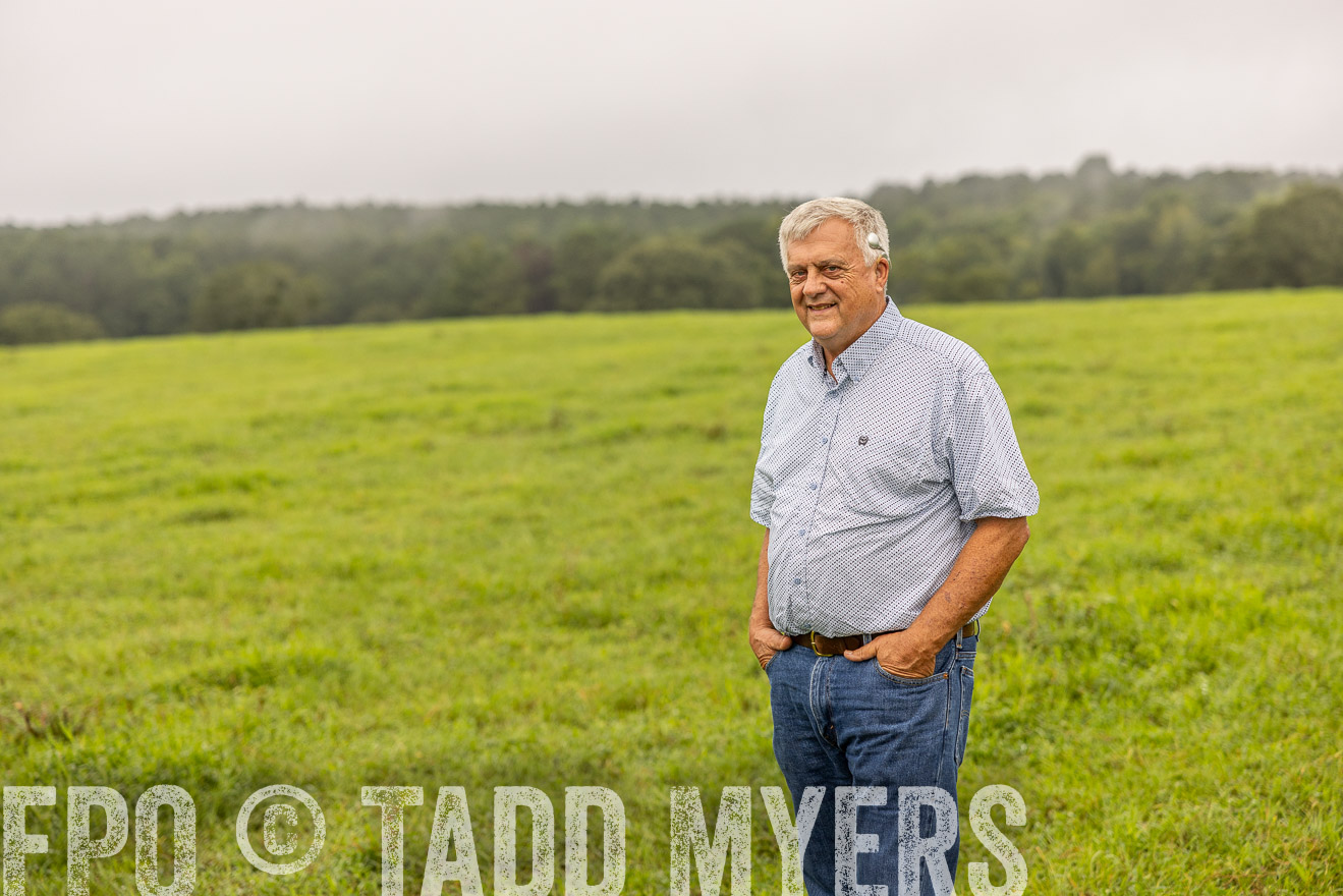 TMyers_PP_SleepyCreekFarm_Forsyth_July2024-516990