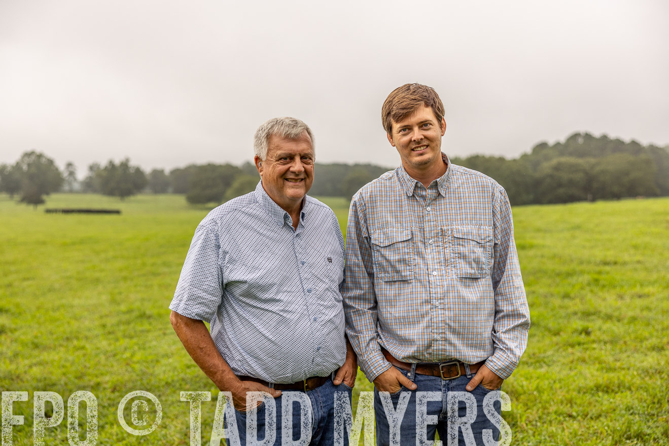 TMyers_PP_SleepyCreekFarm_Forsyth_July2024-517042