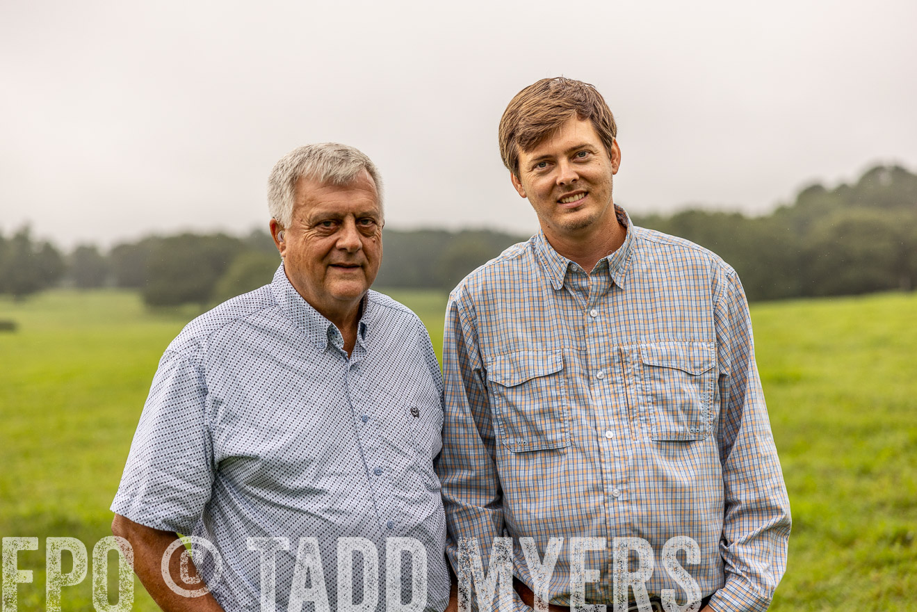 TMyers_PP_SleepyCreekFarm_Forsyth_July2024-517055