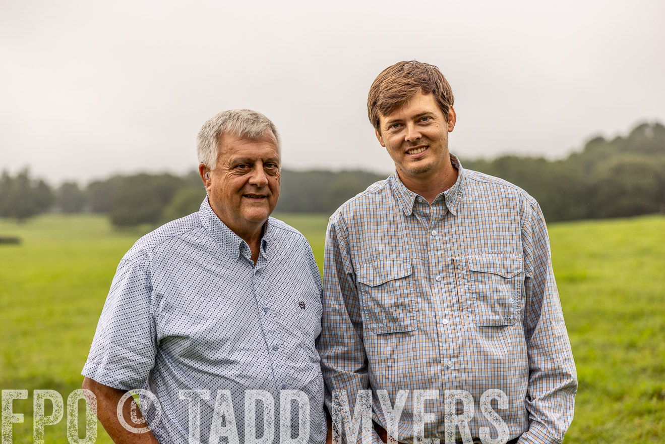 TMyers_PP_SleepyCreekFarm_Forsyth_July2024-517063