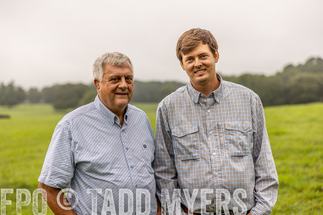 TMyers_PP_SleepyCreekFarm_Forsyth_July2024-517067